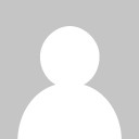 Illustration du profil de caseywood808