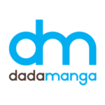 Illustration du profil de Brett MASSOUD